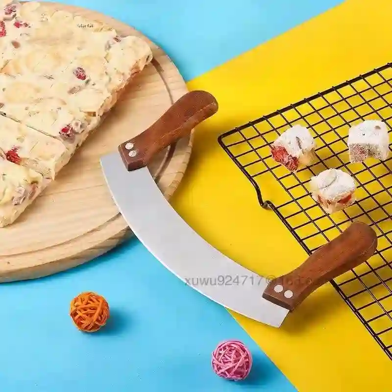  المنتج