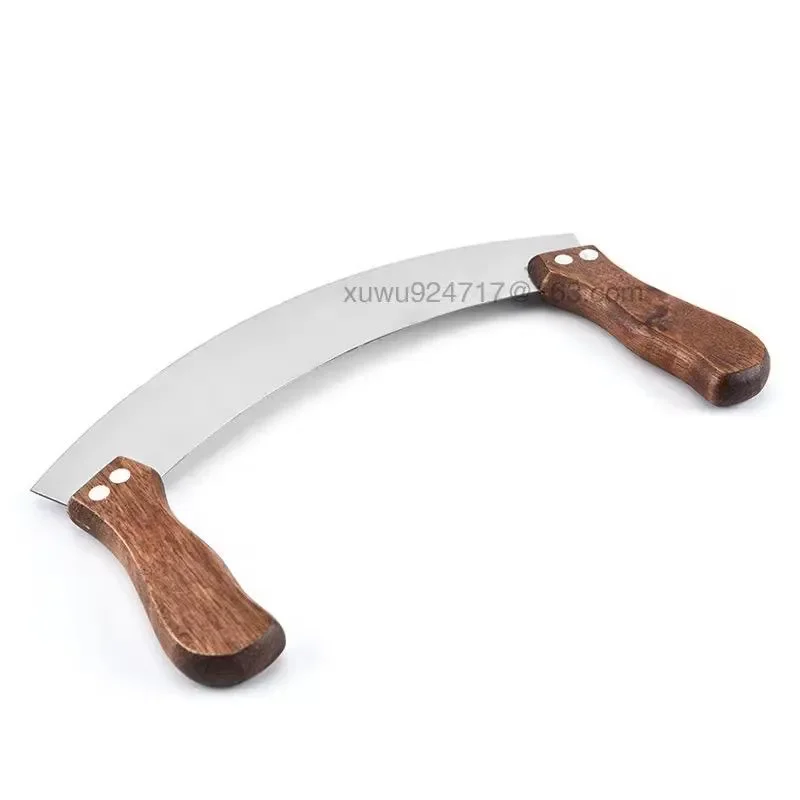  المنتج