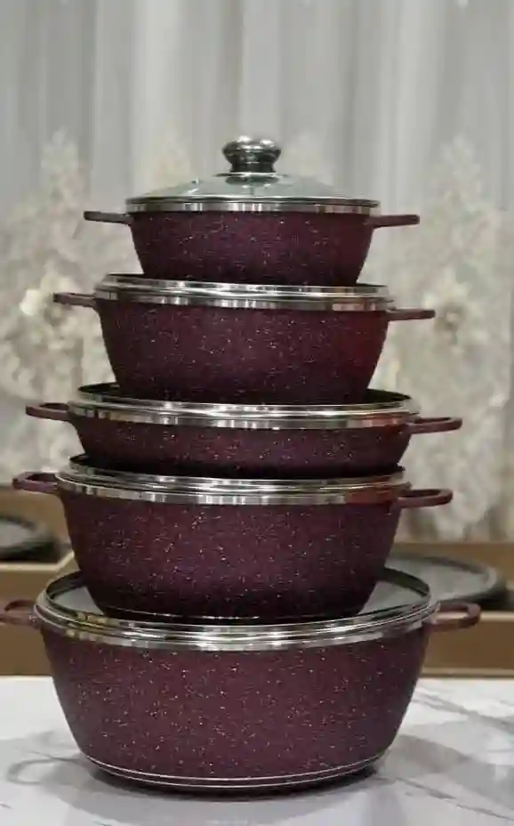  المنتج