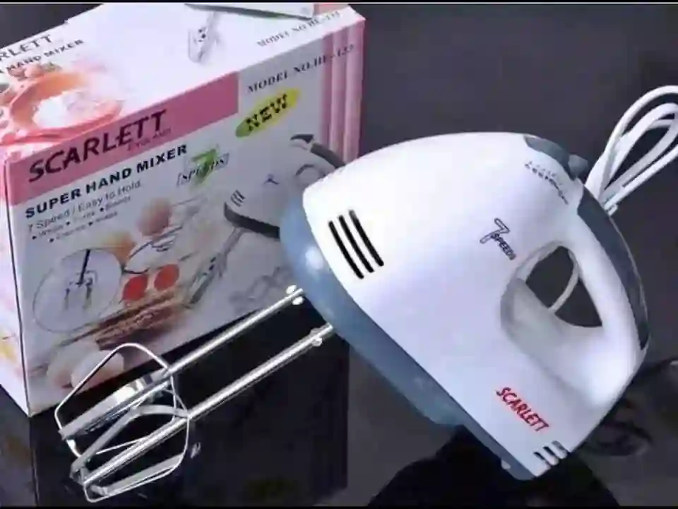  المنتج