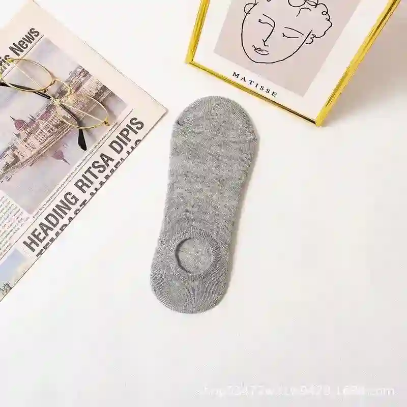  المنتج
