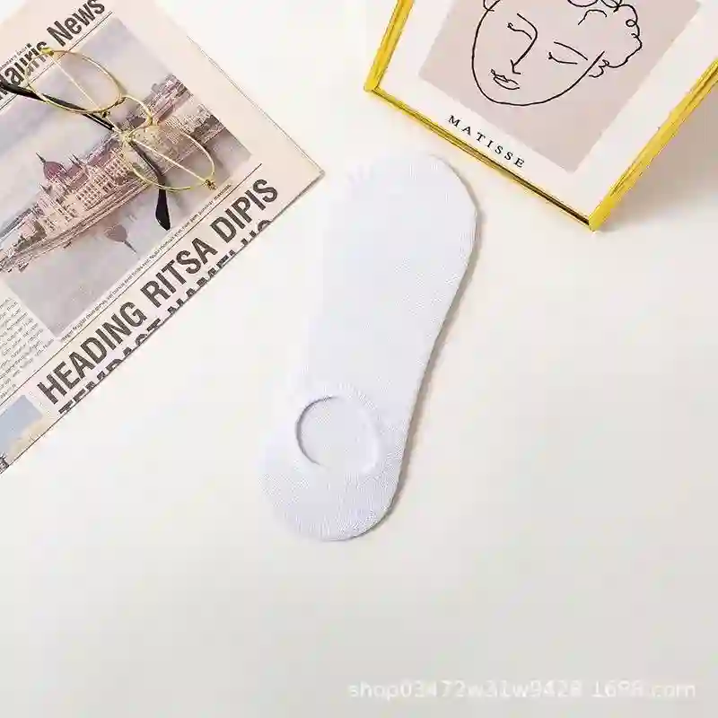  المنتج