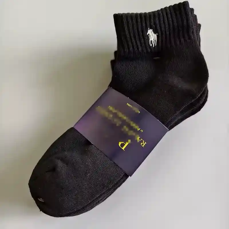  المنتج