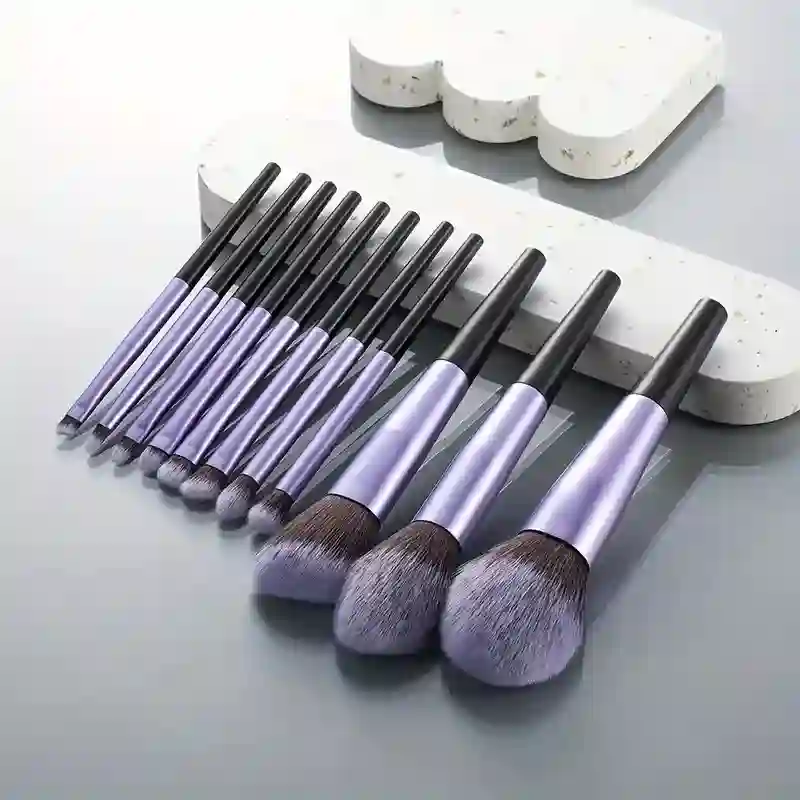  المنتج