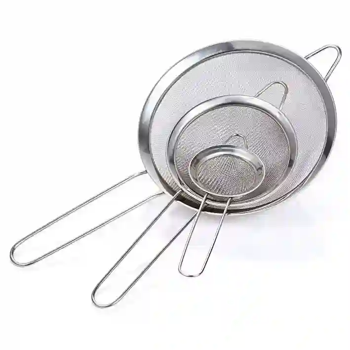  المنتج