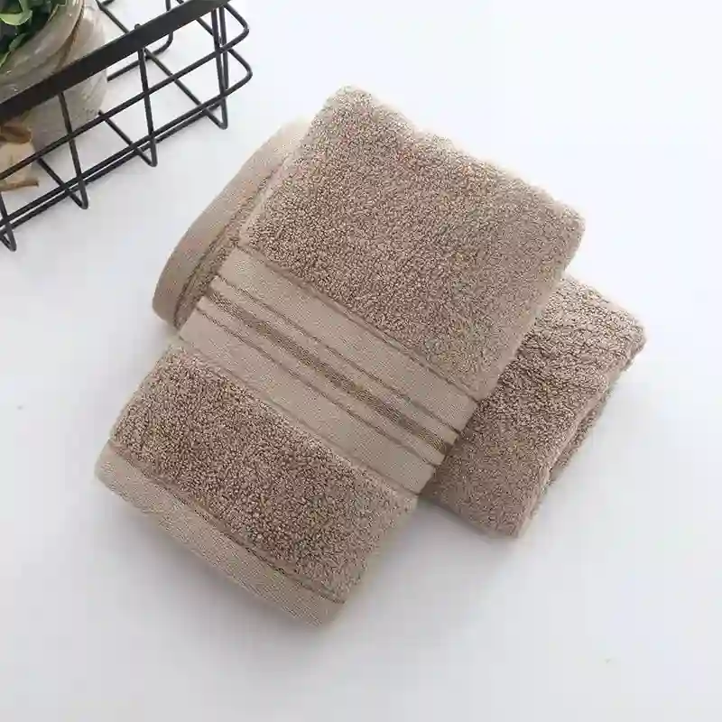  المنتج