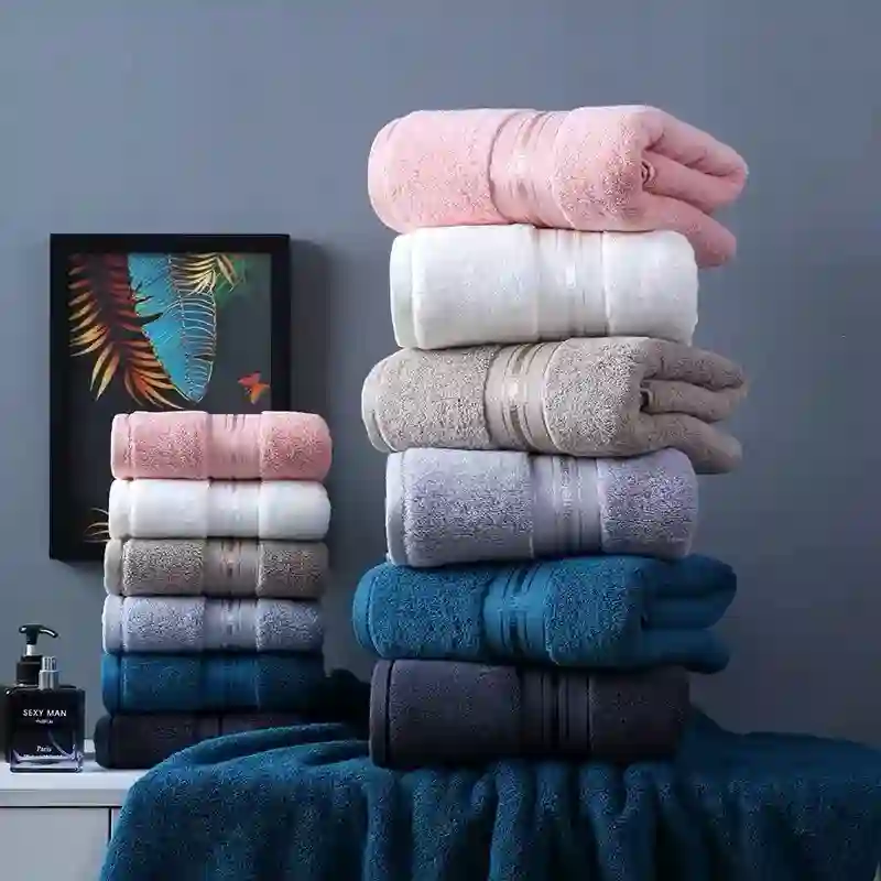  المنتج