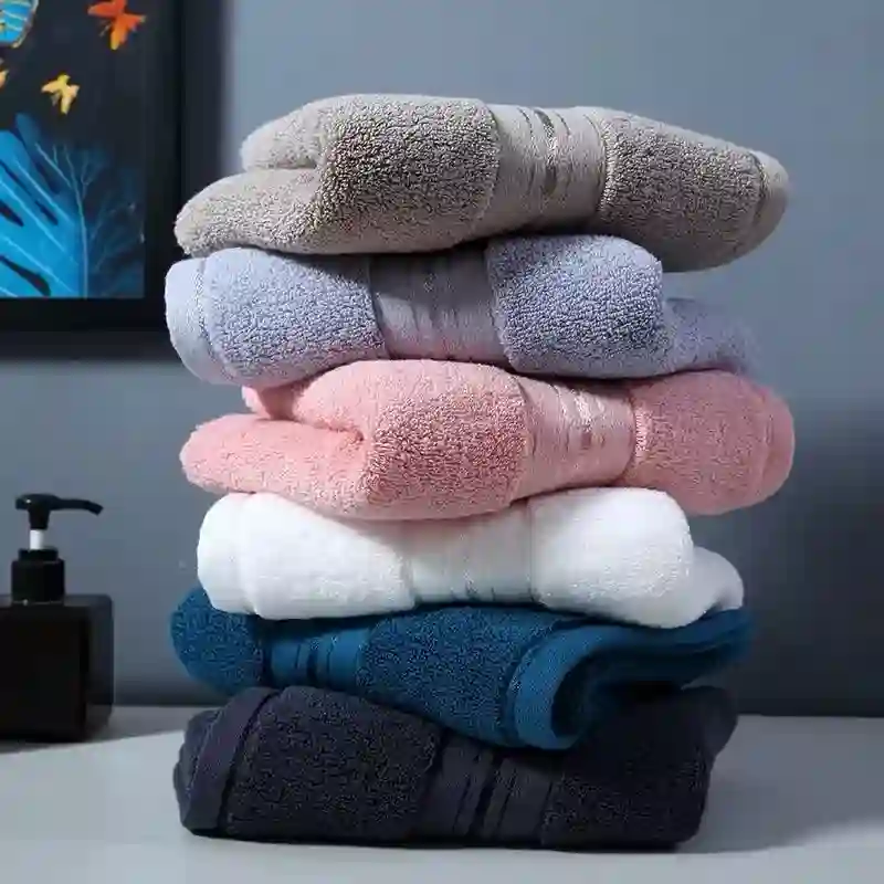  المنتج
