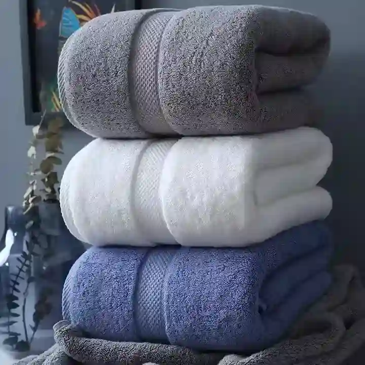  المنتج