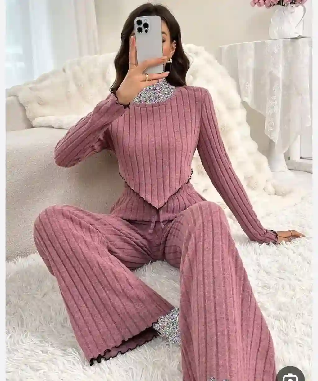  المنتج