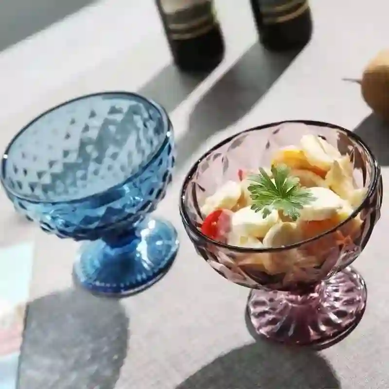  المنتج