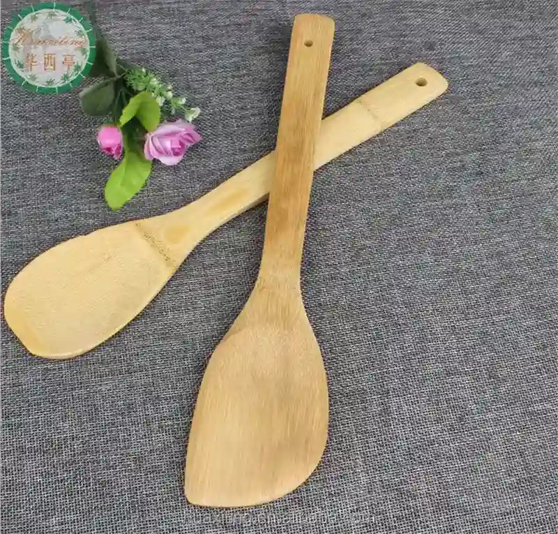  المنتج