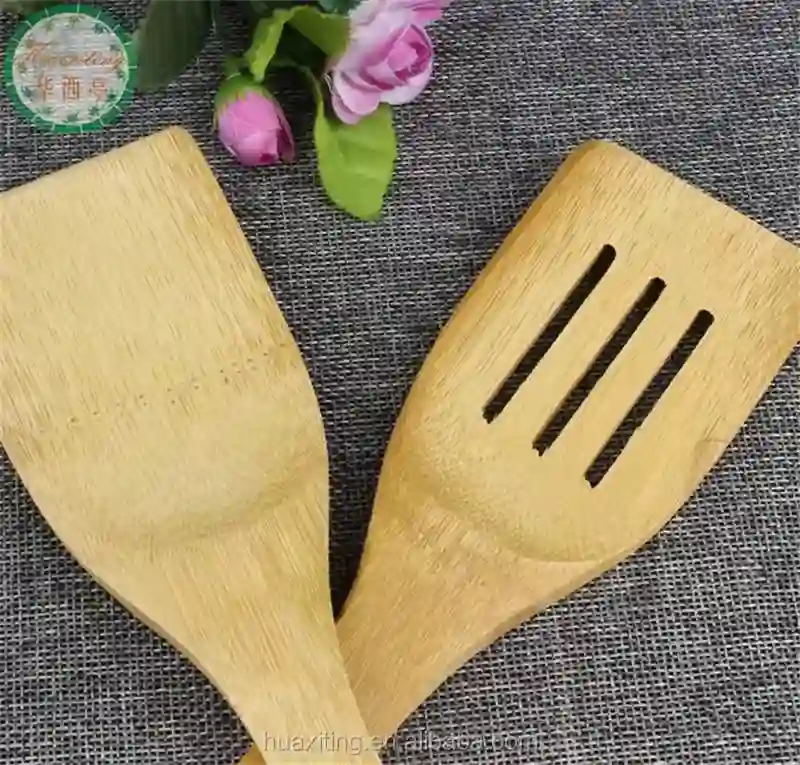 المنتج
