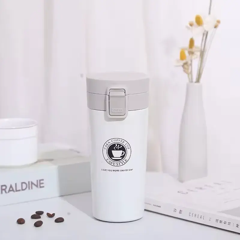  المنتج