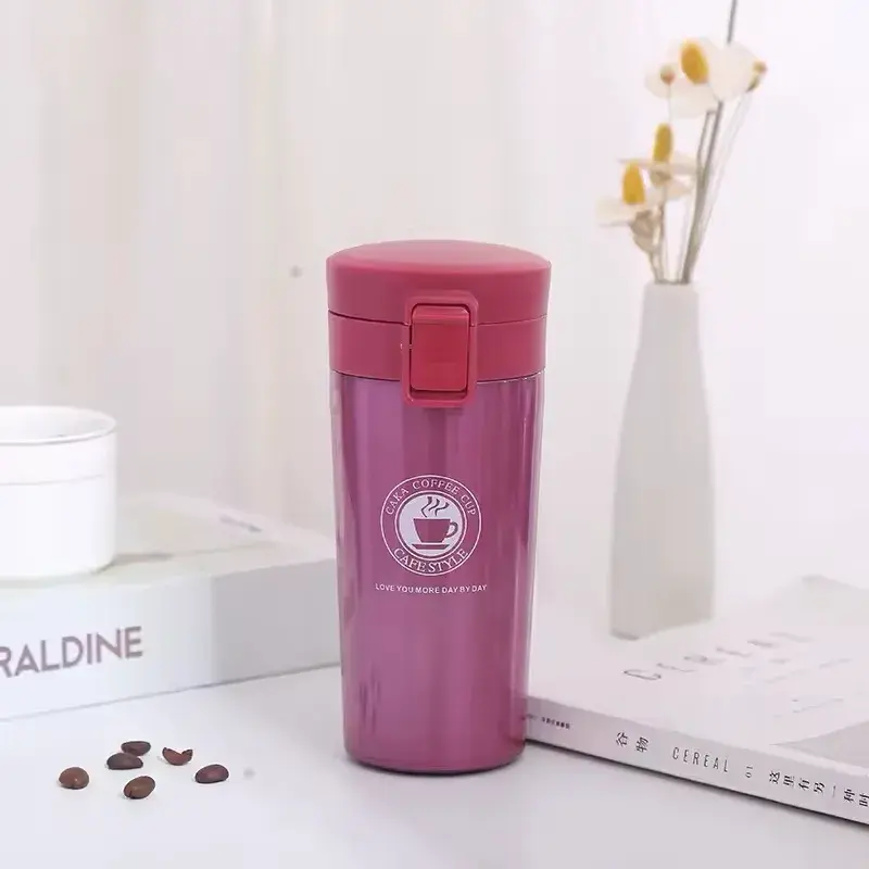  المنتج