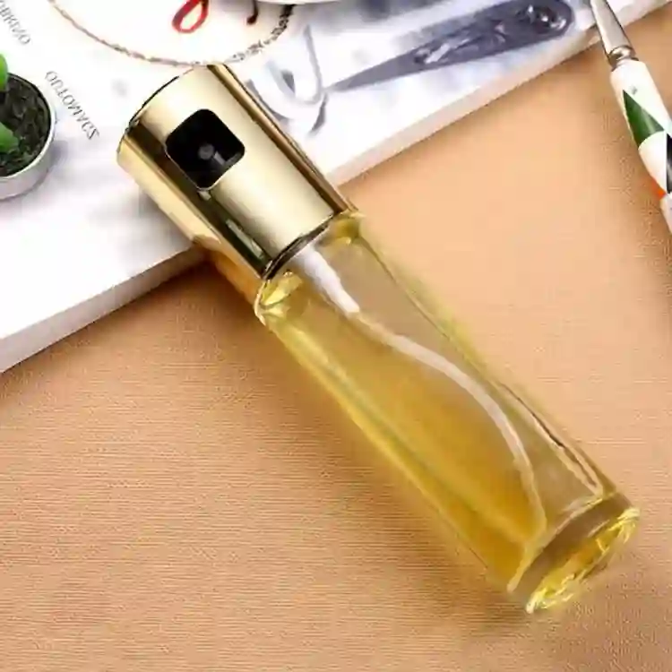  المنتج