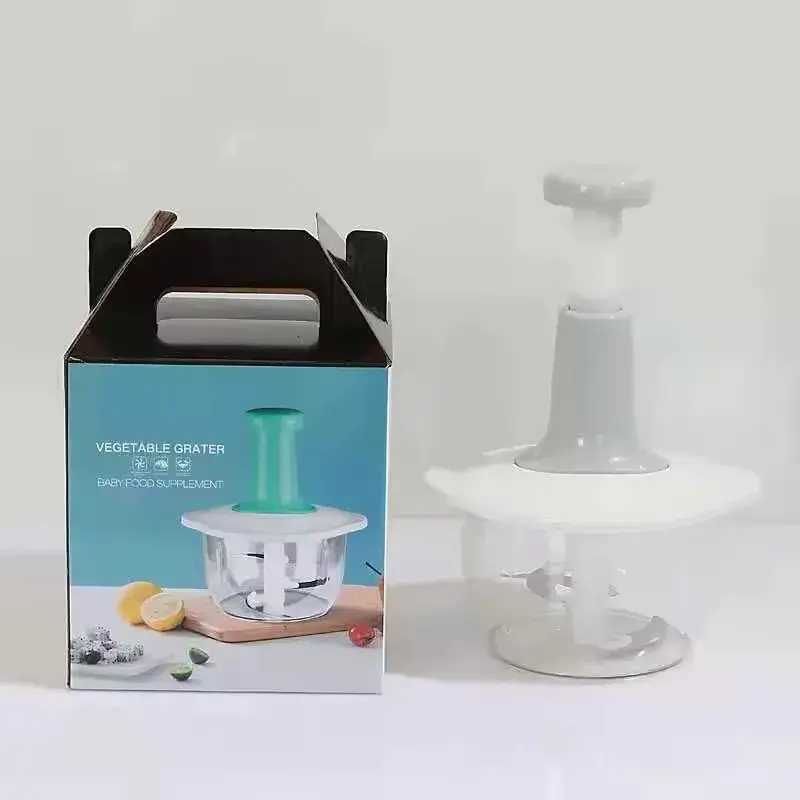  المنتج