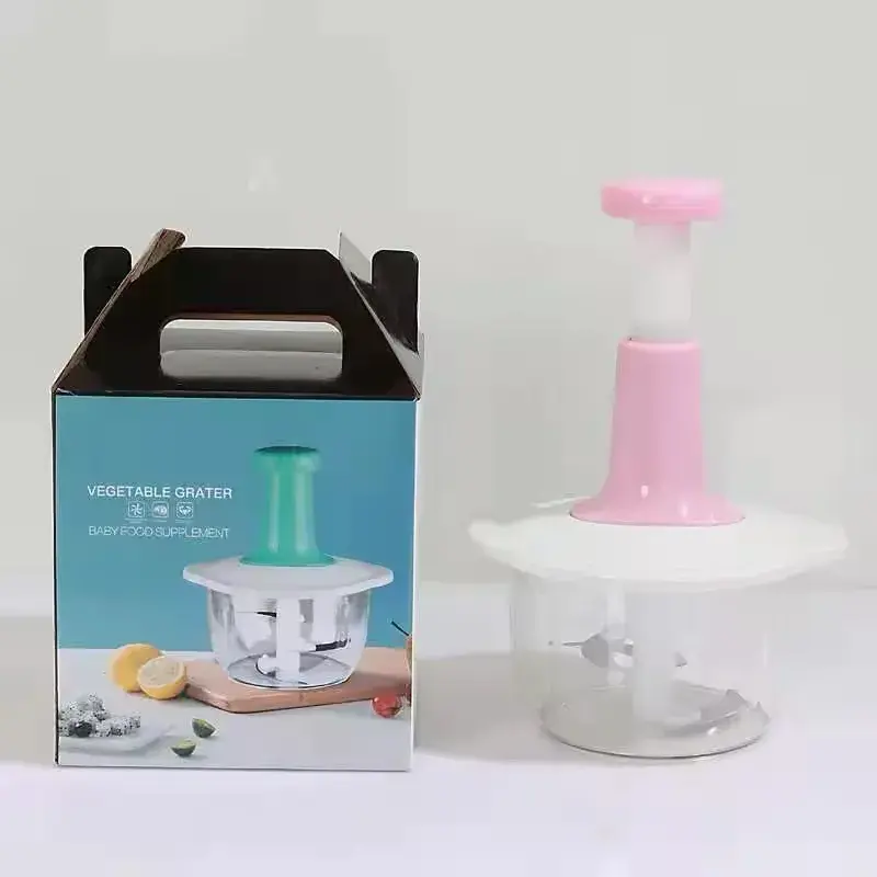  المنتج