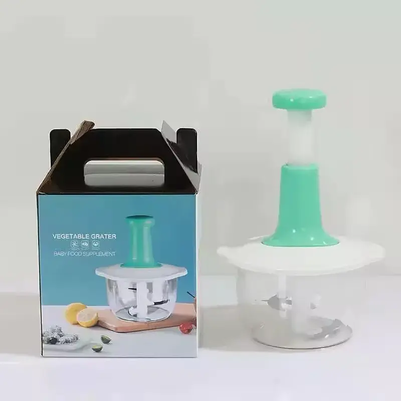  المنتج