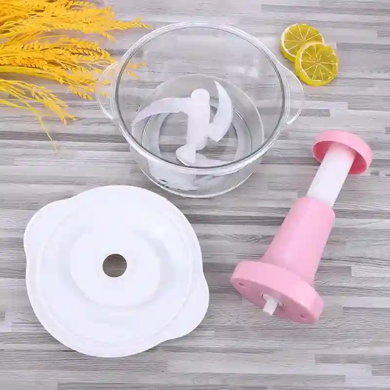  المنتج