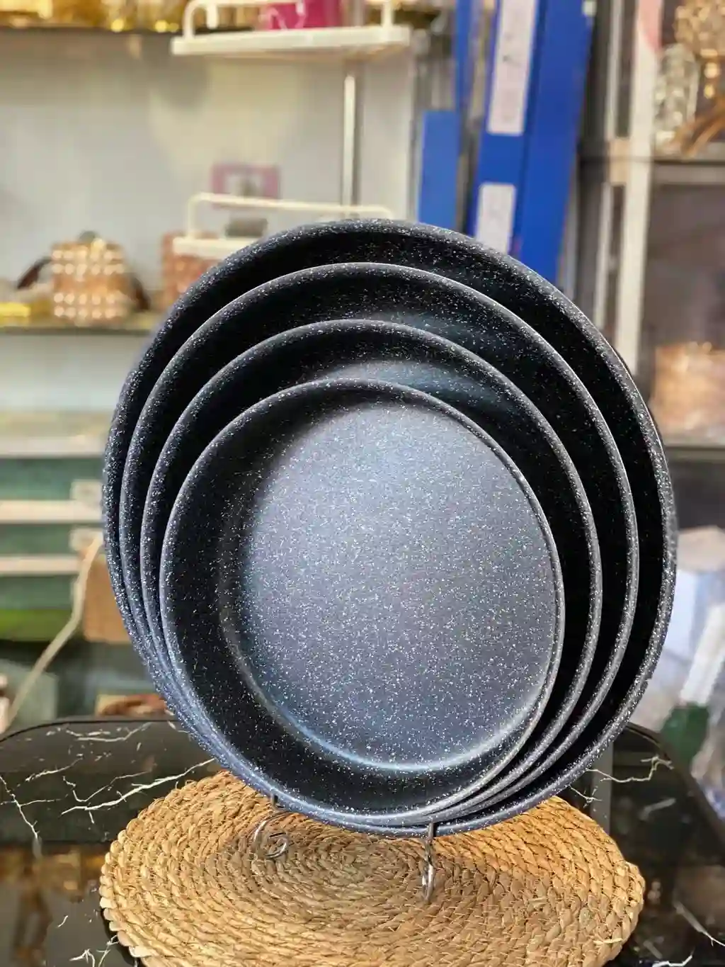  المنتج