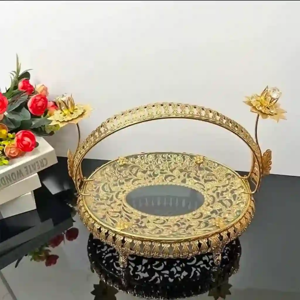  المنتج
