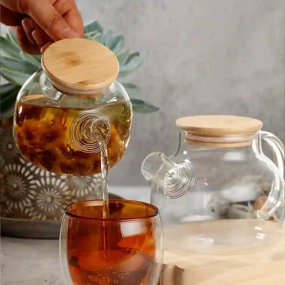  المنتج
