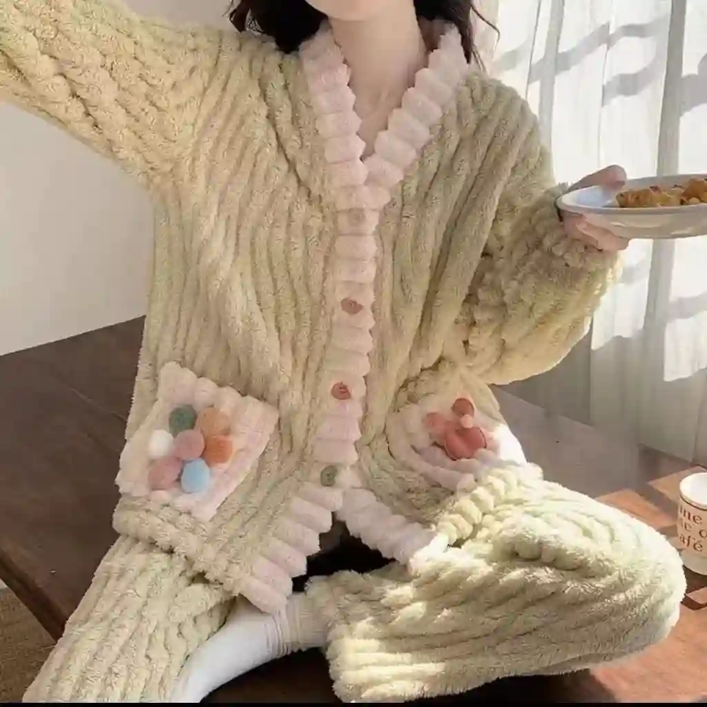  المنتج