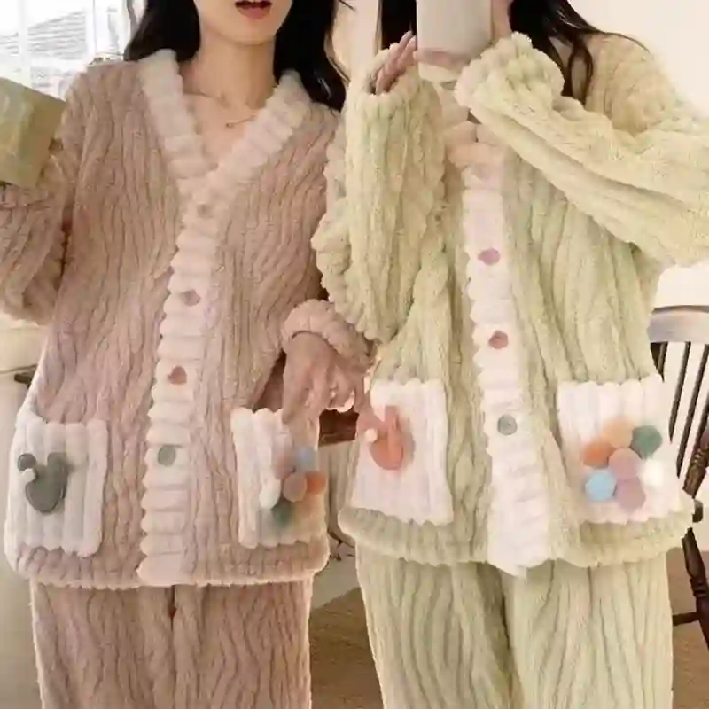  المنتج