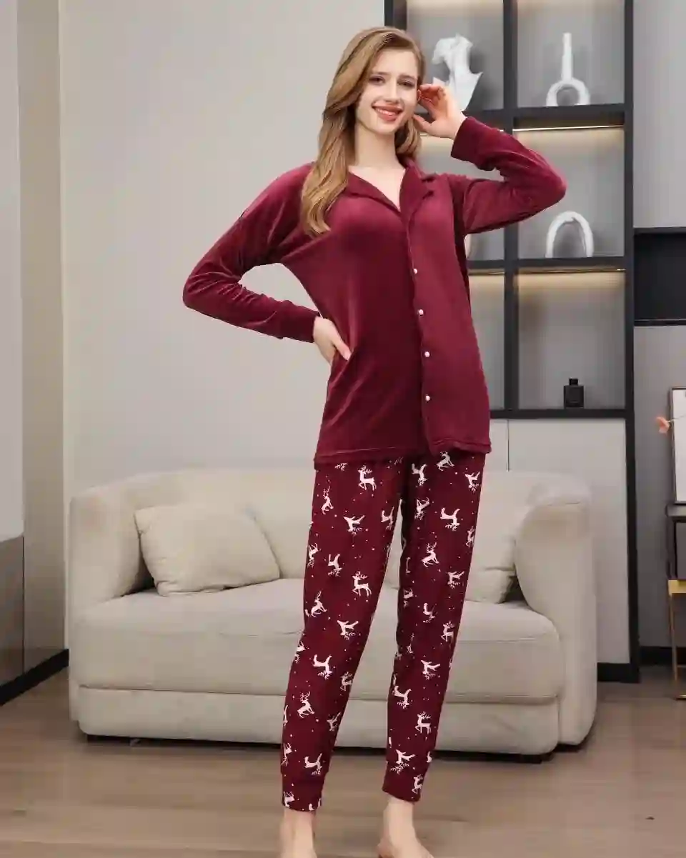  المنتج