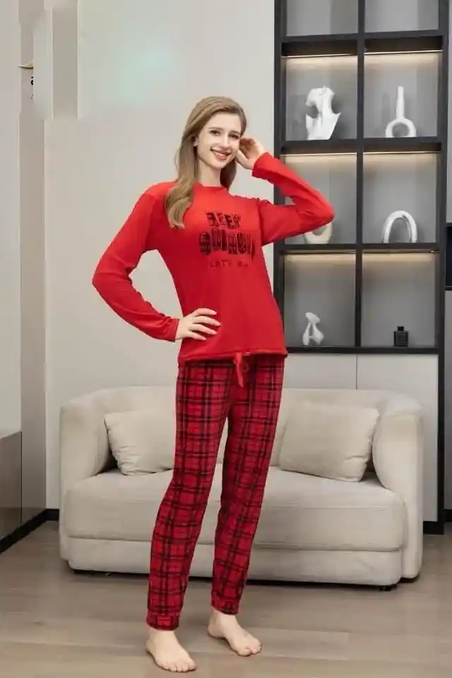  المنتج
