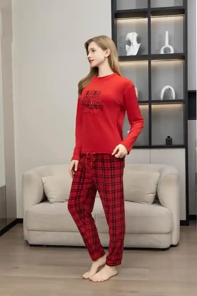  المنتج