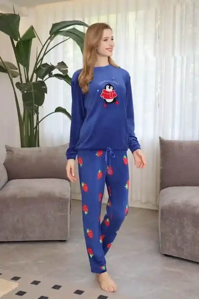  المنتج