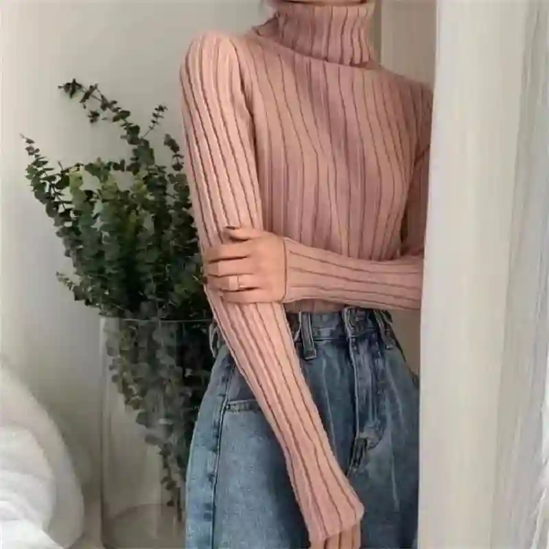  المنتج