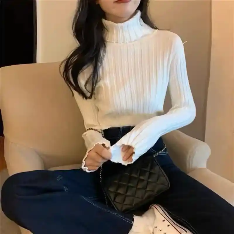  المنتج
