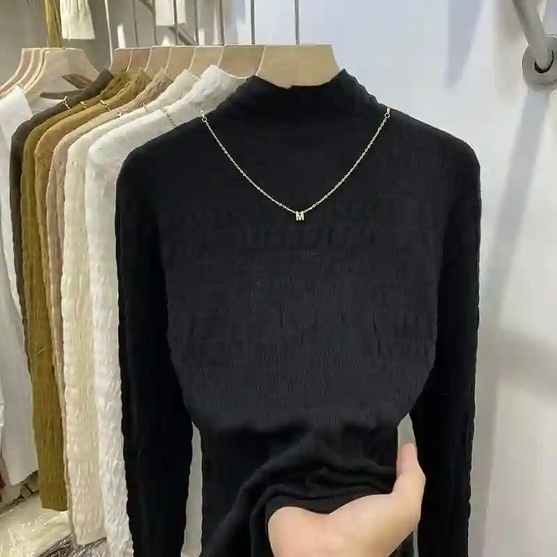 المنتج