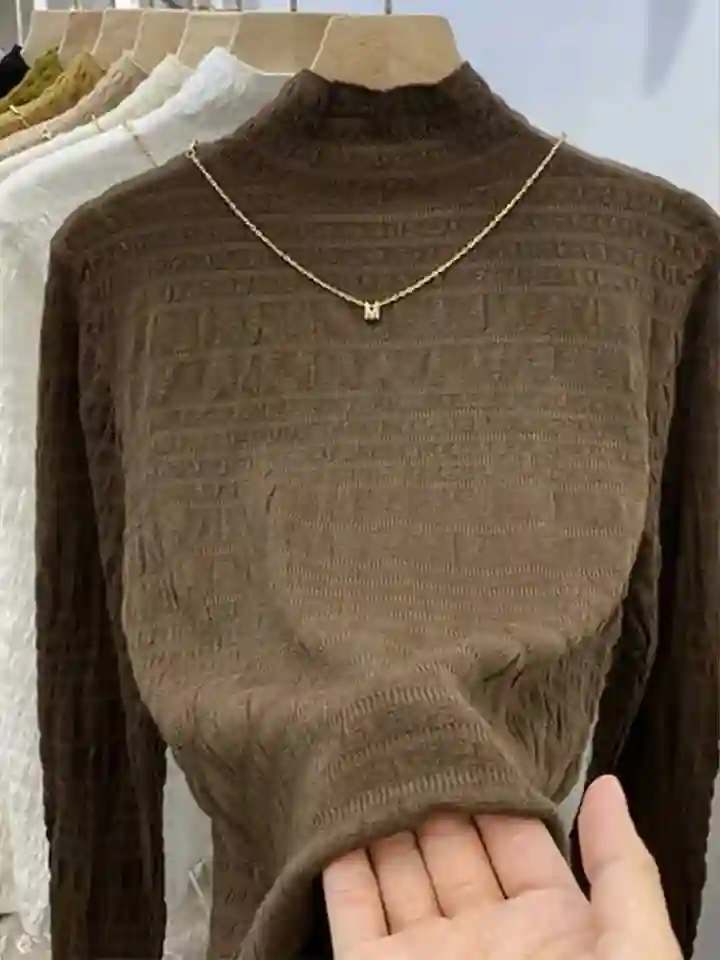  المنتج