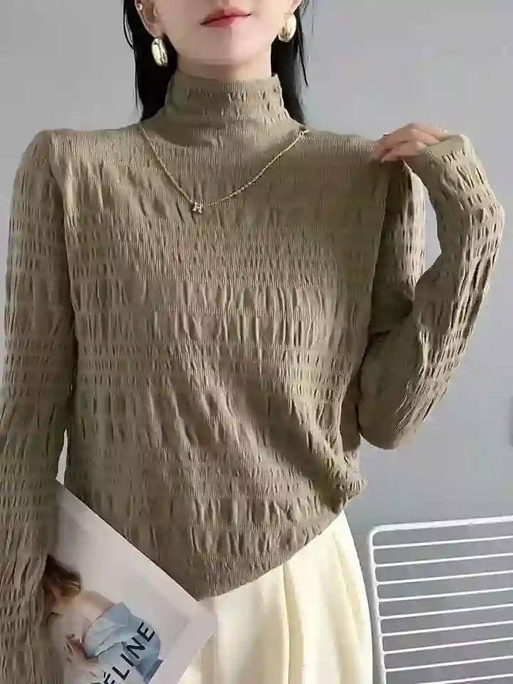  المنتج