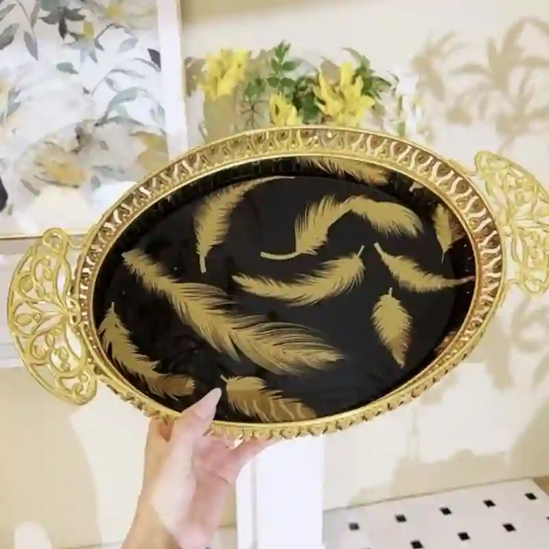  المنتج