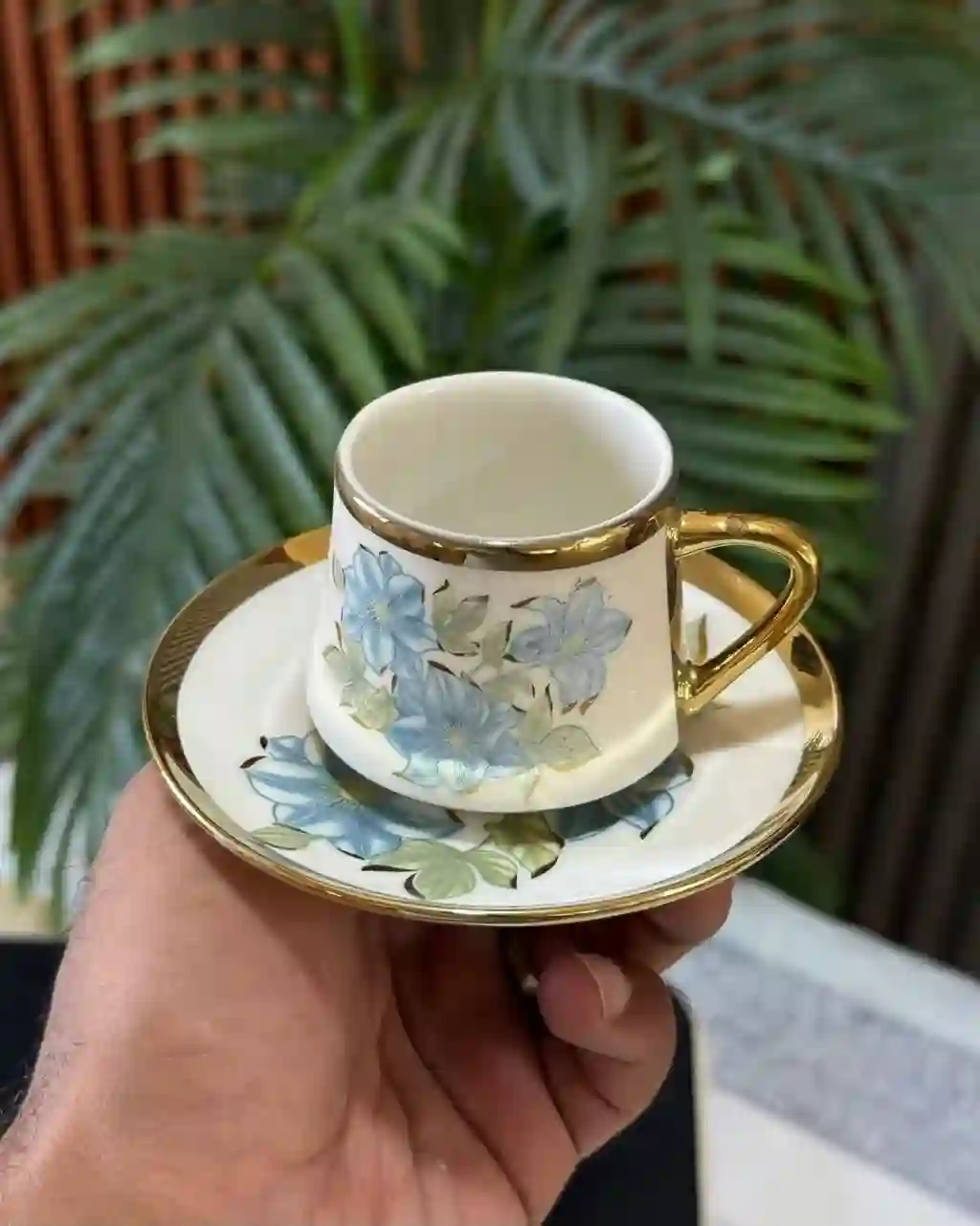  المنتج