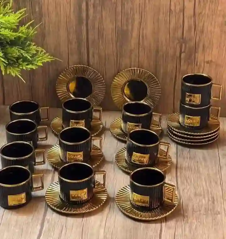  المنتج