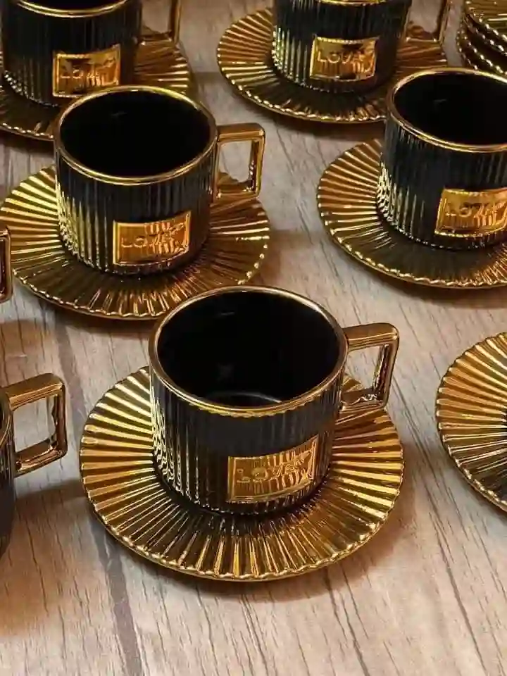  المنتج
