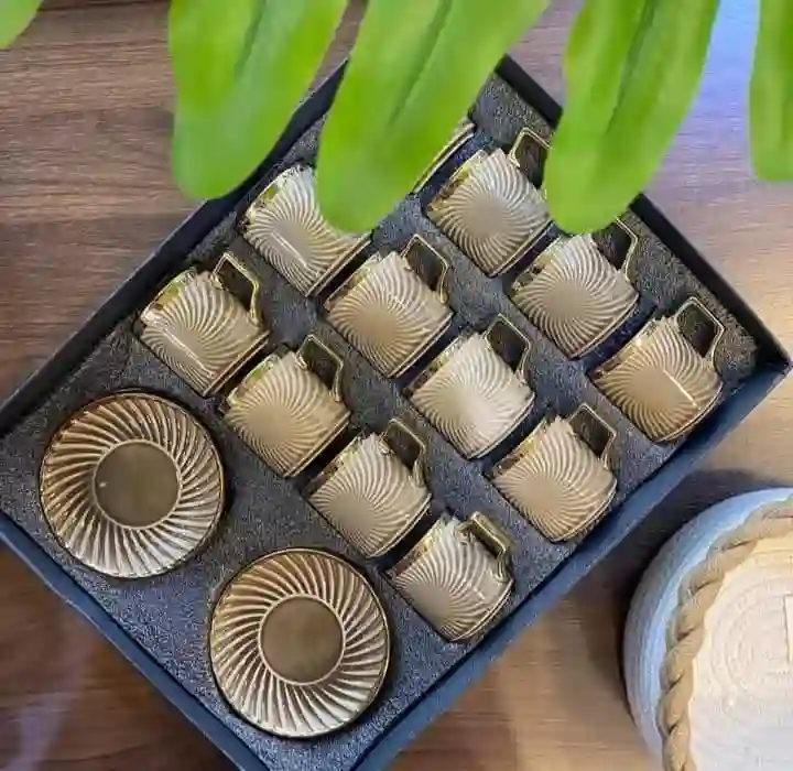  المنتج