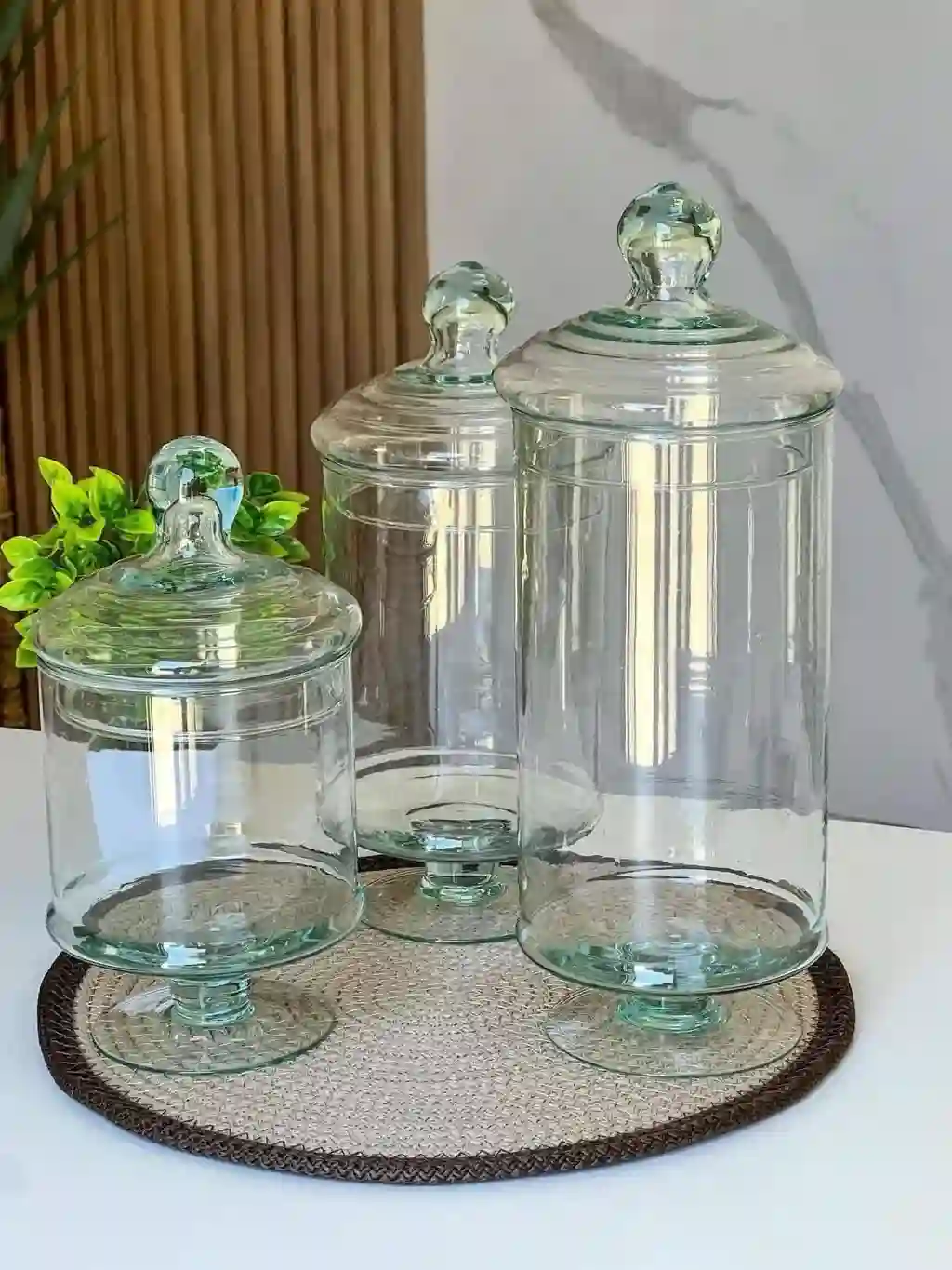  المنتج