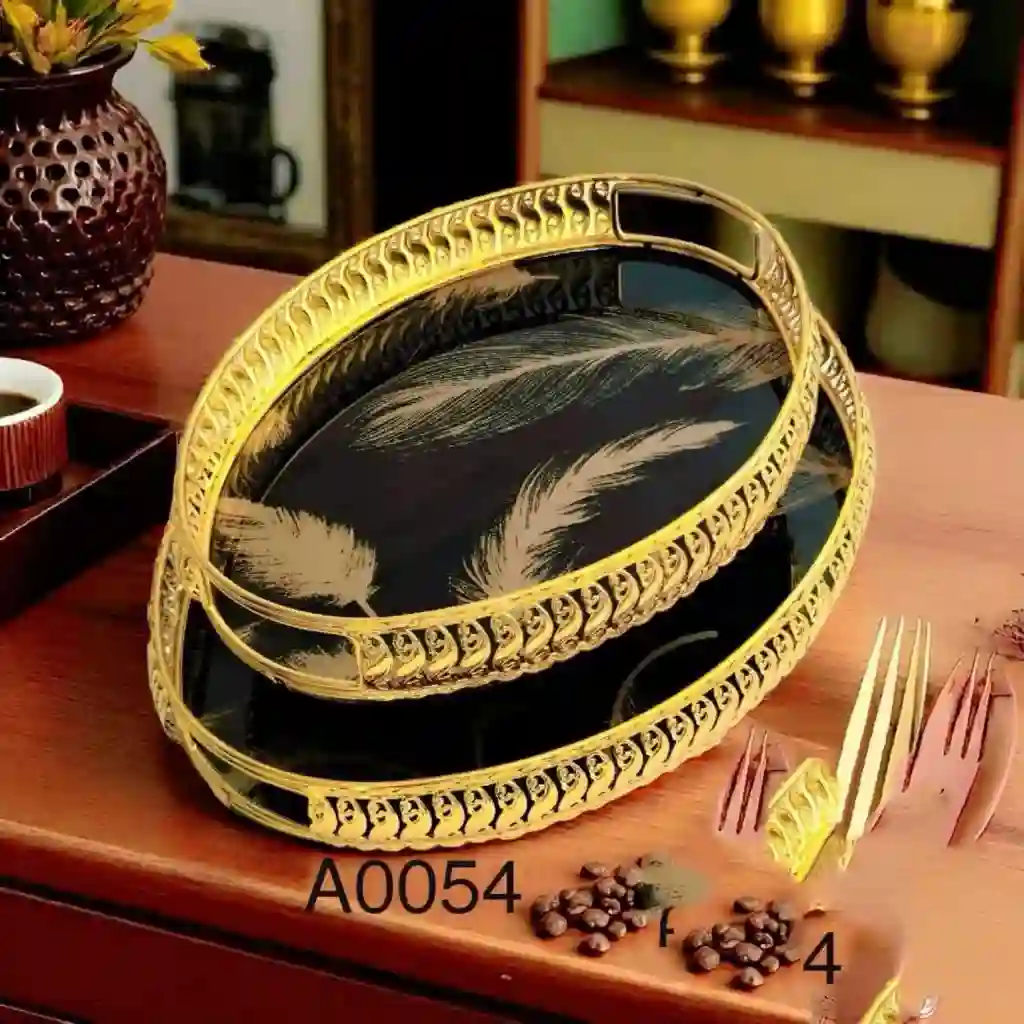  المنتج