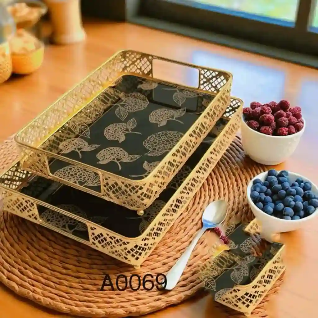  المنتج