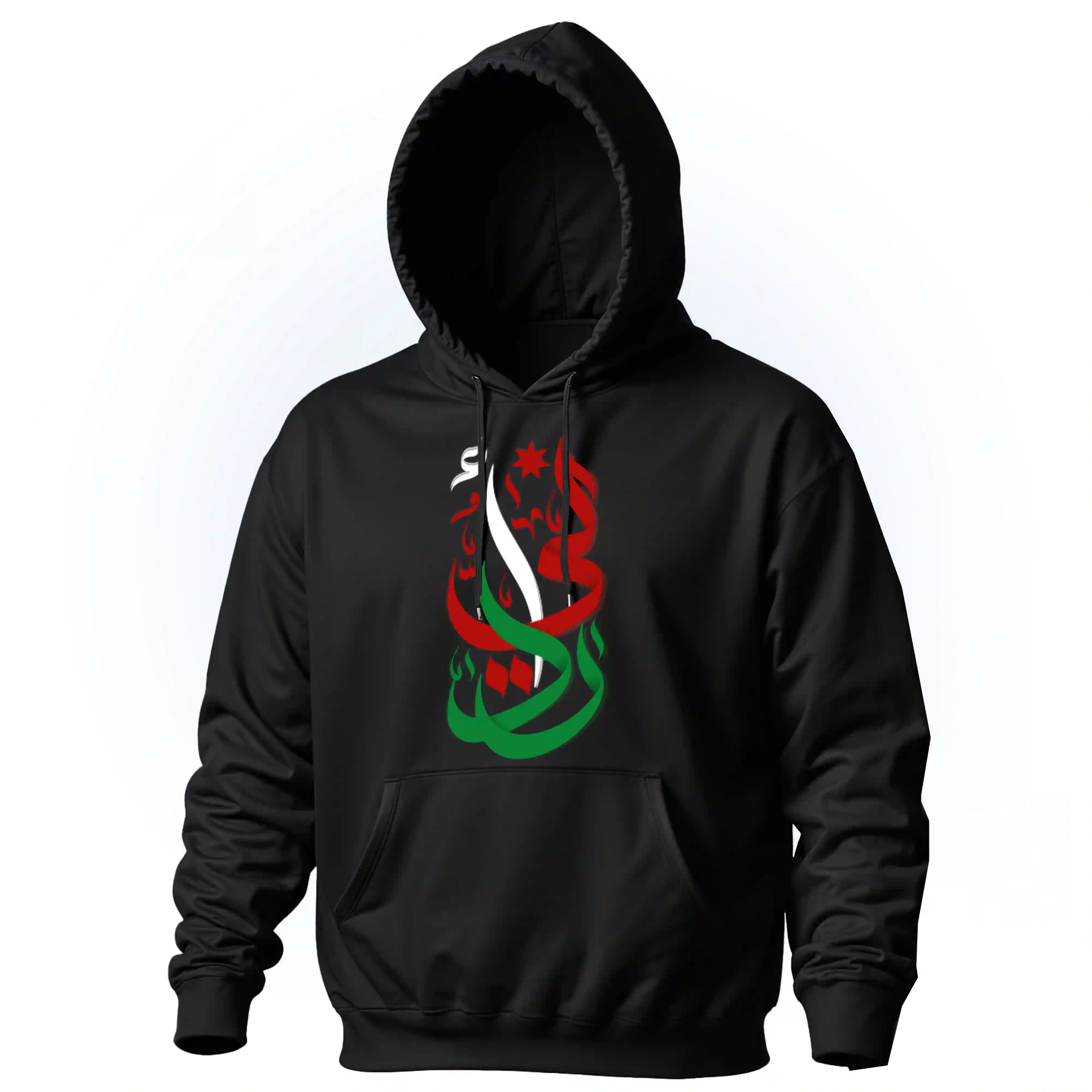  المنتج
