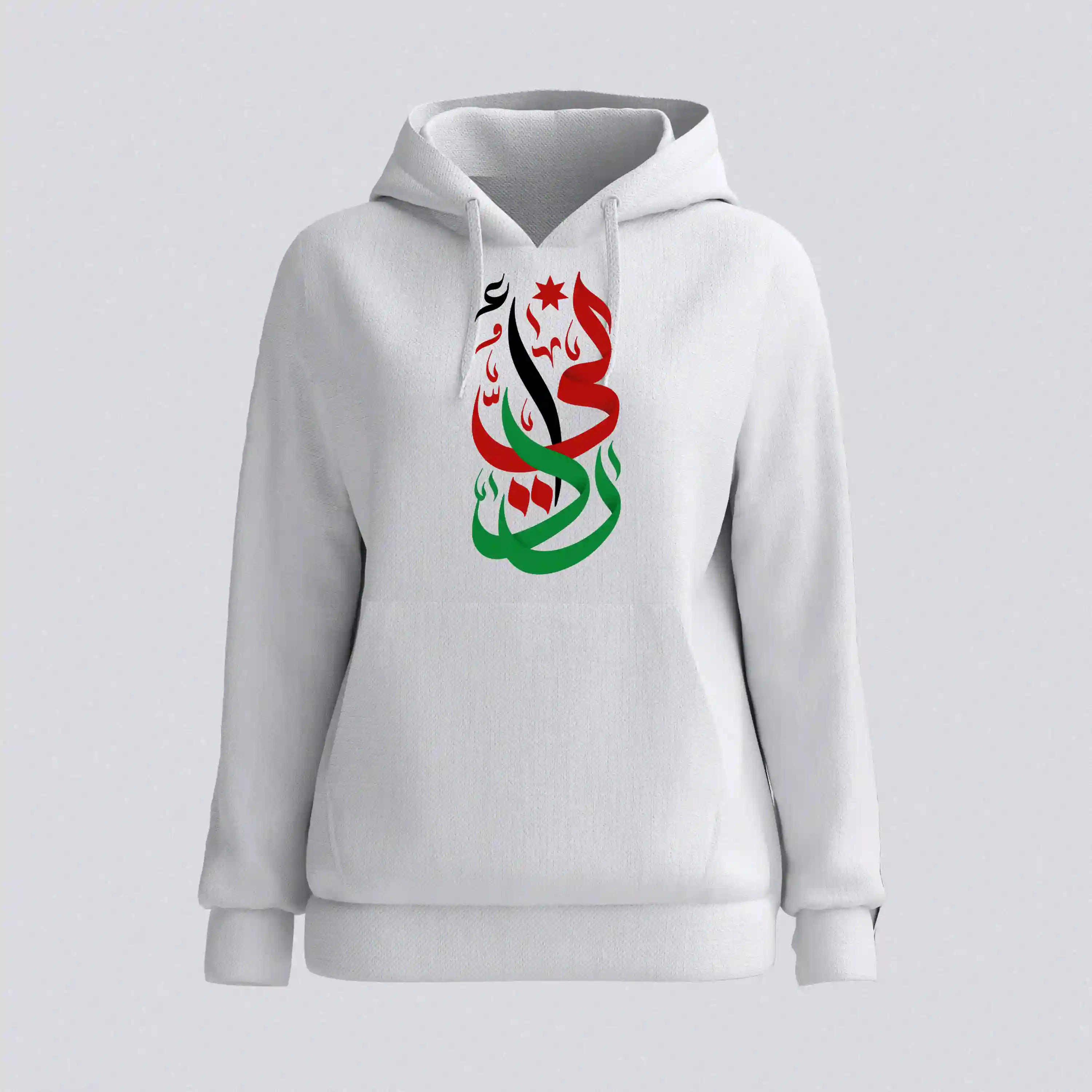  المنتج