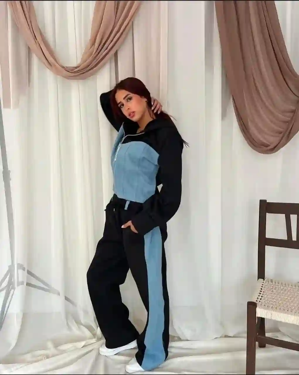  المنتج