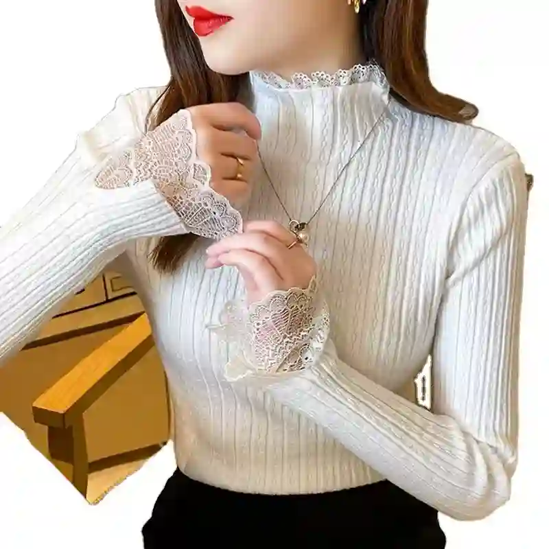  المنتج